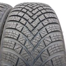3. 185 50 16 2 x HANKOOK 185/50 R16 81H Winter I cept RS3 Winterreifen 2022 VOLL 3. 185 50 16 2 x HANKOOK 185/50 R16 81H Winter I cept RS3 Winterreifen 2022 VOLL