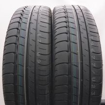 175 60 19 2x BRIDGESTONE 175/60 R19 86Q Ecopia EP500 BMW Sommerreifen 2025 Ungebraucht  