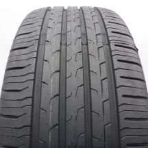  235 45 18 1x CONTINENTAL 235/45 R18 94W EcoContact 6 Sommerreifen 2020  VOLL WIE NEU