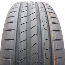 2.  215 50 17 1x CONTINENTAL  215/50 R17 95Y XL PremiumContact 7 Sommerreifen 2023 Ungebraucht  