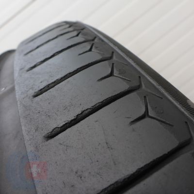 6. 255 35 20 1x CONTINENTAL 255/35 R20 97Y XL SportContact6 Sommerreifen 2019 5,8mm 6. 255 35 20 1x CONTINENTAL 255/35 R20 97Y XL SportContact6 Sommerreifen 2019 5,8mm