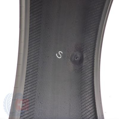 6.  255 45 20 1x CONTINENTAL 255/45 R20 105V  XL WinterContact TS870 P Winterreifen 2025 9mm