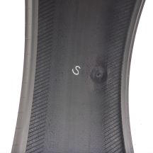 6.  255 45 20 1x CONTINENTAL 255/45 R20 105V  XL WinterContact TS870 P Winterreifen 2025 9mm