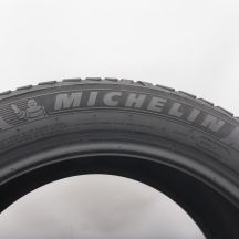 4. 255 45 19 2x MICHELIN 255/45 R19 104V XL CrossClimae 2 Ganzjahresreifen 2023 6,2-6mm