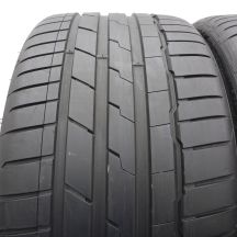 2. 285 30 22 2x HANKOOK 285/30 R22 101Y XL Ventus S1 evo3 K127 AO Sound Sommerreifen 2023 6,8-7mm