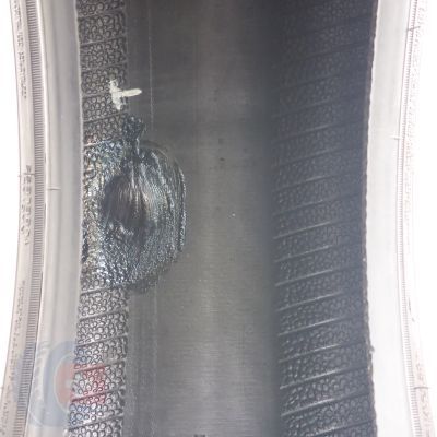 8. 195/65 R15 2x GOODYEAR 195/65 R15 91H Vector 4Seasons Gen2 Ganzjahresreifen 2018/22 8,7mm