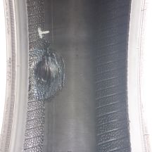 8. 195/65 R15 2x GOODYEAR 195/65 R15 91H Vector 4Seasons Gen2 Ganzjahresreifen 2018/22 8,7mm