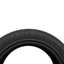 6. 265 50 20 2x CONTINENTAL 265/50 R20 111V XL CrossContact UHP Sommerreifen 2017 7,5mm