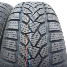 2. 215 70 16 2x UNIROYAL 215/70 R16 100H WinterExpert Winterreifen 2023 Ungebraucht  