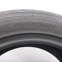 7. 235 55 19 2x GOODYEAR 235/55 R19 101Y Eagle F1 Asymmetric 3 AR Sommerreifen 2018 7,2mm