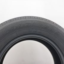 4. 235 65 16C 2x GOODYEAR 235/65 R16C 115/113R Marathon Cargo Sommerreifen 2015 8,5 i 8,2mm