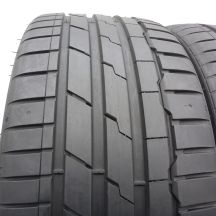 2.  225 30 20 2x HANKOOK 225/30 R20 85Y XL Ventus S1evo3 Sommerreifen 2021 6,8mm