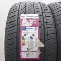 2. 235 35 19 2x STAR PERFORMER 235/35 R19 91W XL XL Interstellar Sommerreifen 2025 Ungebraucht  