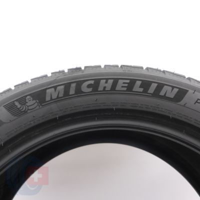 4. 305 40 20 1x MICHELIN 305/40 R20 112V XL NO PilotAlpin5 SUV Winterreifen 2019 5-6mm 4. 305 40 20 1x MICHELIN 305/40 R20 112V XL NO PilotAlpin5 SUV Winterreifen 2019 5-6mm