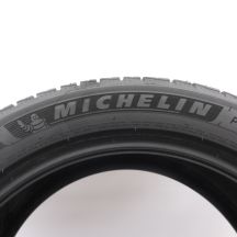 4. 305 40 20 1x MICHELIN 305/40 R20 112V XL NO PilotAlpin5 SUV Winterreifen 2019 5-6mm 4. 305 40 20 1x MICHELIN 305/40 R20 112V XL NO PilotAlpin5 SUV Winterreifen 2019 5-6mm