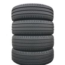 4 x MICHELIN 215/65 R16C 106/104T Agilis 3 Sommerreifen 2022 WIE NEU 8,2mm