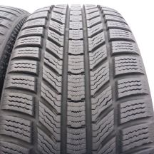 3.  215 45 20 2x CONTINENTAL 215/45 R20 95T XL WinterContact TS 870 P Winterreifen 2024 8,5mm