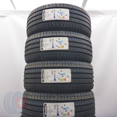 225 45 17 4x BARUM 225/45 R17 94Y XL Bravuris 5HM Sommerreifen 2024 VOLL 225 45 17 4x BARUM 225/45 R17 94Y XL Bravuris 5HM Sommerreifen 2024 VOLL