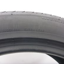 7. 285 40 21 2x PIRELLI 285/40 R21 109Y XL NO PZero Sommerreifen 2022 6mm