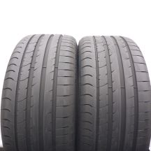 235 35 19 2x SAVA 235/35 R19 91Y XL Intensa UHP 2 Sommerreifen 2023 6,5-6,8mm