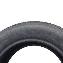 9. 225 65 17 4x FULDA 225/65 R17 106H XL Kristall Control SUV Winterreifen 2024 VOLL Wie Neu