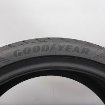 5. 225 40 19 2x GOODYEAR 225/40 R19 93Y XL Eagle F1 Asymmetric 5 MO Sommerreifen 2022 6,8mm