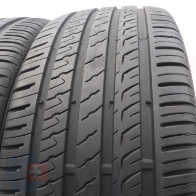 3. 245 45 20 2x BARUM 245/45 R20 103Y XL Bravuris 5HM Sommerreifen 2020 7,8-8mm