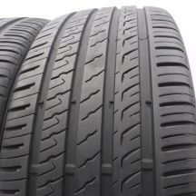 3. 245 45 20 2x BARUM 245/45 R20 103Y XL Bravuris 5HM Sommerreifen 2020 7,8-8mm