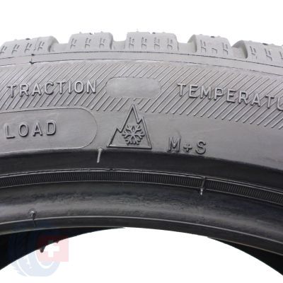 2. 235 40 18 2x MICHELIN 235/40 R18 95Y XL CrossClimate + Ganzjahresreifen 2020 6,8-7mm