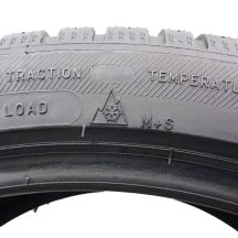 2. 235 40 18 2x MICHELIN 235/40 R18 95Y XL CrossClimate + Ganzjahresreifen 2020 6,8-7mm