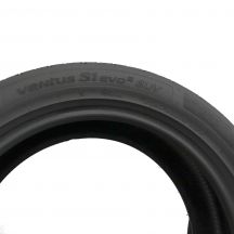 6. 2 x HANKOOK 235/50 R19 99V SEAL Ventus  S1 EVO 2 SUV Sommerreifen DOT17