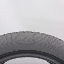 4. 225 50 17 2x GIDLAVED 225/50 R17  98V XL Euro Forst 6 Winterreifen  2023 8,2mm