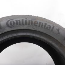 4.  225 50 16 2x CONTINENTAL 225/50 R16 92Y PremiumContact 6 Sommerreifen 2021 Ungebraucht  