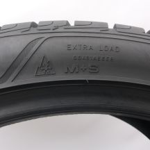 2. 255 40 21 2x GOODYEAR 255/40 R21 102T XL UltraGrip Performance + SUV Winterreifen 2024 WIE NEU 7,2mm