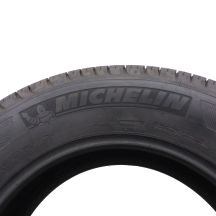 8. 235 65 17 4x MICHELIN 235/65 R17 108V XL Latitude Tour HP Sommerreifen 2016 Ungebraucht