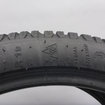 7.  235 40 19 2x KLEBER 235/40 R19 96V XL Krisalp HP3 Winterreifen 2023 6,2mm