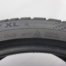 7.  255 35 19 2x CONTINENTAL 255/35 R19 96V XL WinterContact TS 860 S Winterreifen 2022 6,2-6,8mm