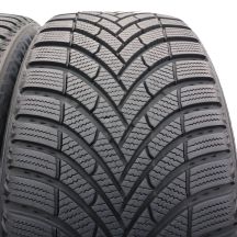 3. 235 40 19 2x SEMPERIT 235/40 R19 96V XL Speed-Grip 5 Winterreifen 2023/24 8,8-8,8mm