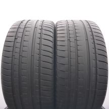  275 30 20 2x GOODYEAR 275/30 R20 97Y XL Eagle F1 Asymetric 3 RSC MOE Sommerreifen 202/23 6,2-7mm 
