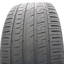 2.  275 40 20 1x BARUM 275/40 R20 106Y XL Bravuris 3 Sommerreifen 2018 7mm