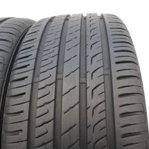 3. 2 x BARUM 225/45 R17 94Y XL Bravuris 5HM Sommerreifen 2022 7,2-7,8mm