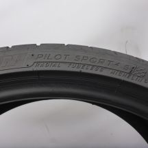 6. 245 30 20 2x MICHELIN 245/30 R20 90Y XL PilotSport 4S Sommerreifen 2019, 2020 6mm