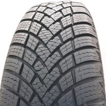  175 65 15 1x BARUM  175/65 R15 84T Polaris 6 Winterreifen 2025 8,2mm WIE NEU 