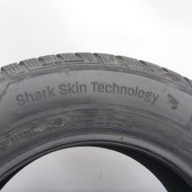 5. 215 70 16 2x UNIROYAL 215/70 R16 100H WinterExpert Winterreifen 2023 Ungebraucht  