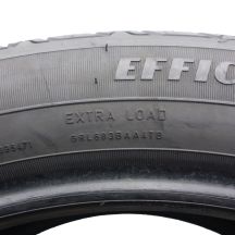 7. 4 x GOODYEAR 245/45 R19 102V XL EfficientGrip Performance VOL SUV Sommerreifen 2024 6,5-7mm