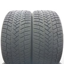 245 40 19 2x VREDESTEIN 245/40 R19 98W XL Wintrac PRO Winterreifen 2023 7-6,7mm