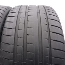 3.  275 30 20 2x GOODYEAR 275/30 R20 97Y XL Eagle F1 Asymetric 3 RSC MOE Sommerreifen 202/23 6,2-7mm 
