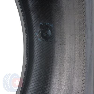 8. 4 x CONTINENTAL 275/50 R20 109W ContiSportContact 5 SUV MO Sommerreifen 2017 5,5-5,8mm