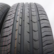 3. 225 65 17 2x CONTINENTAL 225/65 R17 102V ContiPremiumContact 5 Sommerreifen 2022 VOLL  3. 225 65 17 2x CONTINENTAL 225/65 R17 102V ContiPremiumContact 5 Sommerreifen 2022 VOLL