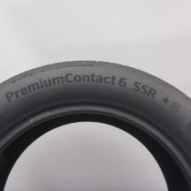 5.  225 55 17 2x CONTINENTAL 225/55 R17 97W PremiumContact 6 RFT BMW Sommerreifen 2024/25 6,8-5,5mm